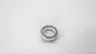 FISHER RRTYX000062 ENVIRO SEAL PTFE SINGLE 1-1/4IN KIT thumbnail 4