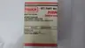 FISHER RRTYX000062 ENVIRO SEAL PTFE SINGLE 1-1/4IN KIT thumbnail 5