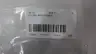 FISHER RRTYX000062 ENVIRO SEAL PTFE SINGLE 1-1/4IN KIT thumbnail 7