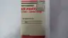 FISHER RRTYX000062 ENVIRO SEAL PTFE SINGLE 1-1/4IN KIT thumbnail 6