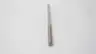 FISHER 10A8840X472 THREADED VALVE STEM thumbnail 2