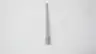 FISHER 10A8840X472 THREADED VALVE STEM thumbnail 3