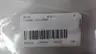FISHER 10A8840X472 THREADED VALVE STEM thumbnail 5