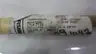 FISHER 10A8840X472 THREADED VALVE STEM thumbnail 4