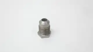 ELLIOTT 646107-1 STEM CHEST FOLLOWER 1/2IN