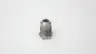 ELLIOTT 646107-1 STEM CHEST FOLLOWER 1/2IN thumbnail 1