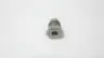 ELLIOTT 646107-1 STEM CHEST FOLLOWER 1/2IN thumbnail 2