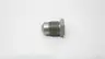 ELLIOTT 646107-1 STEM CHEST FOLLOWER 1/2IN thumbnail 3