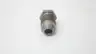 ELLIOTT 646107-1 STEM CHEST FOLLOWER 1/2IN thumbnail 4