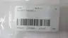 ELLIOTT 646107-1 STEM CHEST FOLLOWER 1/2IN thumbnail 6