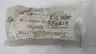 ELLIOTT 646107-1 STEM CHEST FOLLOWER 1/2IN thumbnail 5