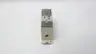 OMRON F10-C20 PATTERN MATCHING SENSOR 24V-DC thumbnail 1
