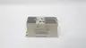 OMRON F10-C20 PATTERN MATCHING SENSOR 24V-DC thumbnail 2