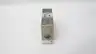 OMRON F10-C20 PATTERN MATCHING SENSOR 24V-DC thumbnail 3