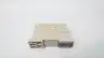 OMRON F10-C20 PATTERN MATCHING SENSOR 24V-DC thumbnail 4