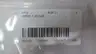 OMRON F10-C20 PATTERN MATCHING SENSOR 24V-DC thumbnail 7