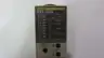 OMRON F10-C20 PATTERN MATCHING SENSOR 24V-DC thumbnail 6
