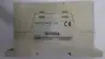 OMRON F10-C20 PATTERN MATCHING SENSOR 24V-DC thumbnail 5