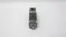 NUMATICS 11SAD400E PNEUMATIC SOLENOID VALVE 12V-DC 150PSI 1/2IN NPT thumbnail 1