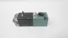 NUMATICS 11SAD400E PNEUMATIC SOLENOID VALVE 12V-DC 150PSI 1/2IN NPT thumbnail 2