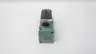 NUMATICS 11SAD400E PNEUMATIC SOLENOID VALVE 12V-DC 150PSI 1/2IN NPT thumbnail 3