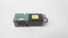 NUMATICS 11SAD400E PNEUMATIC SOLENOID VALVE 12V-DC 150PSI 1/2IN NPT thumbnail 4