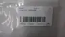 NUMATICS 11SAD400E PNEUMATIC SOLENOID VALVE 12V-DC 150PSI 1/2IN NPT thumbnail 6