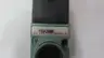 NUMATICS 11SAD400E PNEUMATIC SOLENOID VALVE 12V-DC 150PSI 1/2IN NPT thumbnail 5