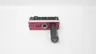 PIAB M100L M100B5-EN CLASSIC VACUUM PUMP 50PSI thumbnail 1
