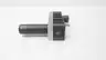 PIAB M100L M100B5-EN CLASSIC VACUUM PUMP 50PSI thumbnail 2