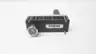 PIAB M100L M100B5-EN CLASSIC VACUUM PUMP 50PSI thumbnail 3