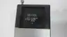PIAB M100L M100B5-EN CLASSIC VACUUM PUMP 50PSI thumbnail 5