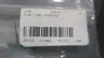 PIAB M100L M100B5-EN CLASSIC VACUUM PUMP 50PSI thumbnail 6