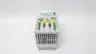 PARKER SLVD5PR SERVO DRIVE 230V-AC 3PH 0-230V-AC thumbnail 1