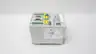 PARKER SLVD5PR SERVO DRIVE 230V-AC 3PH 0-230V-AC thumbnail 2