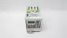 PARKER SLVD5PR SERVO DRIVE 230V-AC 3PH 0-230V-AC thumbnail 3