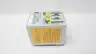 PARKER SLVD5PR SERVO DRIVE 230V-AC 3PH 0-230V-AC thumbnail 4