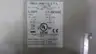PARKER SLVD5PR SERVO DRIVE 230V-AC 3PH 0-230V-AC thumbnail 5