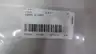 PARKER SLVD5PR SERVO DRIVE 230V-AC 3PH 0-230V-AC thumbnail 6