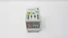 PARKER SLVD7 SERVO DRIVE 230V-AC 3PH 0-230V-AC thumbnail 1