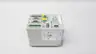 PARKER SLVD7 SERVO DRIVE 230V-AC 3PH 0-230V-AC thumbnail 2