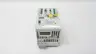 PARKER SLVD7 SERVO DRIVE 230V-AC 3PH 0-230V-AC thumbnail 3