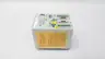 PARKER SLVD7 SERVO DRIVE 230V-AC 3PH 0-230V-AC thumbnail 4