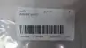 PARKER SLVD7 SERVO DRIVE 230V-AC 3PH 0-230V-AC thumbnail 6