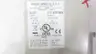 PARKER SLVD7 SERVO DRIVE 230V-AC 3PH 0-230V-AC thumbnail 5