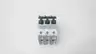 COOPER BUSSMANN CCP-3-30CC FUSIBLE DISCONNECT CIRCUIT BREAKER 30A 600V-AC 3P thumbnail 1