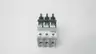 COOPER BUSSMANN CCP-3-30CC FUSIBLE DISCONNECT CIRCUIT BREAKER 30A 600V-AC 3P thumbnail 3