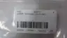 COOPER BUSSMANN CCP-3-30CC FUSIBLE DISCONNECT CIRCUIT BREAKER 30A 600V-AC 3P thumbnail 6