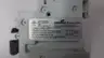 COOPER BUSSMANN CCP-3-30CC FUSIBLE DISCONNECT CIRCUIT BREAKER 30A 600V-AC 3P thumbnail 5