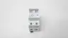 ALLEN BRADLEY 1492-SP2C030 MINIATURE CIRCUIT BREAKER 415V-AC 2P 3A thumbnail 1